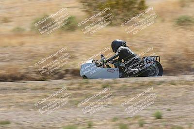 media/Apr-20-2025-AHRMA (Sun) [[393a79c373]]/Race/Group 9/Turn 4b/